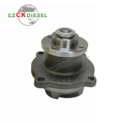 Waterpomp 2W1223 4N0660 1W5644 voor CAT 3204 Motor