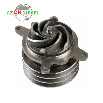 Waterpomp 2W1225 9N-3075 9N-3669 voor Motor 3208 Graafmachine 225 Tractor 613B
