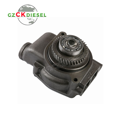 Waterpomp 1727775 172-7775 voor CAT-motor 3304 3306