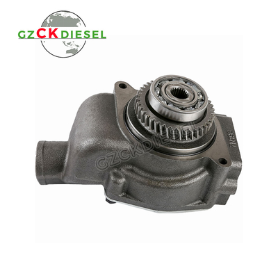 Waterpomp 2W8002 2W-8002 Voor CAT-motor 3304 3306