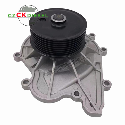 Waterpomp 5269784 C5269784 voor Cummins ISF2.8 ISF3.8 Motoronderdeel