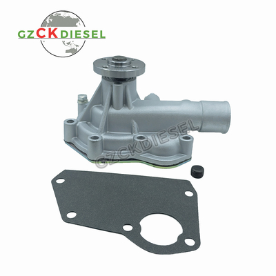 Waterpomp 32A45-00010 32A45-00022 voor motor S4S FD30 FD28 FD25