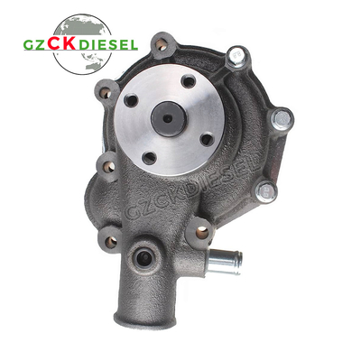 Waterpomp 32A45-00040 voor S4S 804C-33T 804D-33T motor