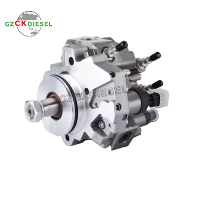 CP1 High Pressure Fuel Injection Pump 0445010455 0 445 010 455 for FIAT 500X