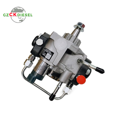 brandstofinjectiepomp 294000-0640 294000-0641 1460A019 voor MITSUBISHI L200 4D56 motor