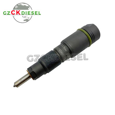 Brandstofinjector 0432193459 A0060176821 voor Motor
