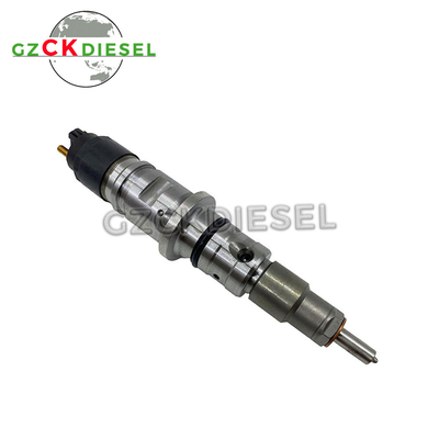 Common Rail Fuel Injector 0445120212 0445120177 0445120153 voor Bosch 120 serie injectoren