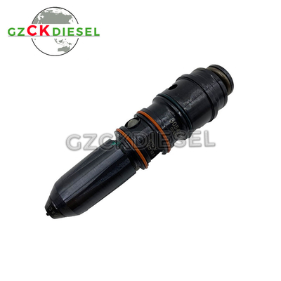 Brandstofinjector 3054218 voor Cummins NTA855 NH220 VTA 1710 dieselmotor