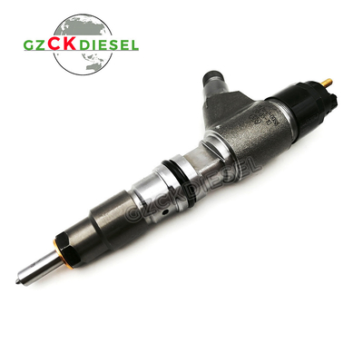 Brandstofinjector 371-3974 3713974 voor CAT-motor C7.1 Graafmachine 320D
