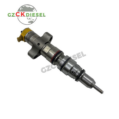 Diesel Common Rail brandstofinjector 217-2570 2172570 voor  C-9 motor