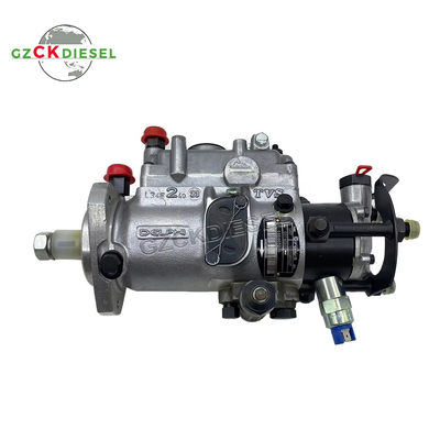 Brandstofinjectiepomp 448-4632 4484632 V3239F600T voor 1104A-motor