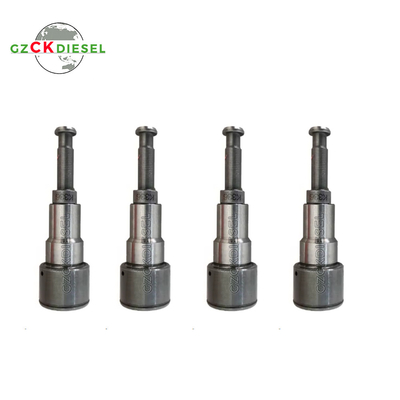 Brandstofinjector Pompelement Plunjer 130101-1320 K65 K336 K334 K333 K329 K298 K295 Plunjer Vat