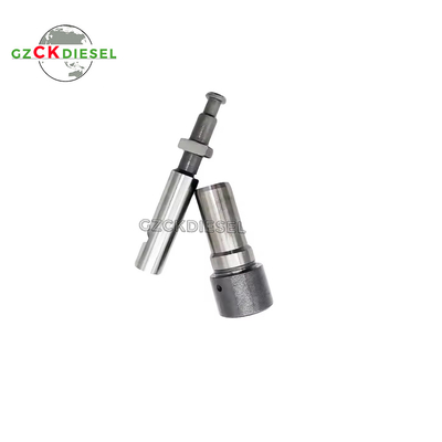 Diesel Pomp Element Plunjer K214 K154 K221 140154-2220 1401542220 K199 140153-9020 1401539020