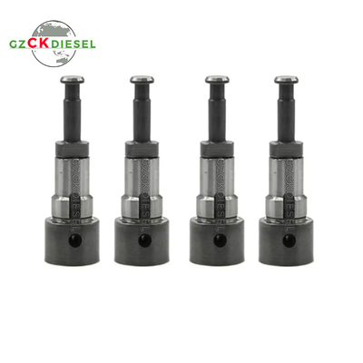 Dieselpompelementpomp 140153-4120 K153