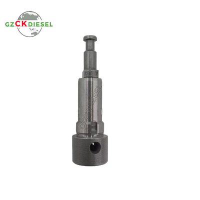 Brandstofinjectiepomp Plunjer en Cilinderhuis Assemblage A85 131151-6920 A89 131151-7320 voor ISUZU 6BF1 Mitsubishi 6D16