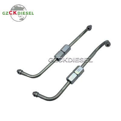 Hoogdrukbuisinspuiting 65.10301-6104A 65.10301-6104 6510301-6104 65103016104 voor Doosan DX340LC