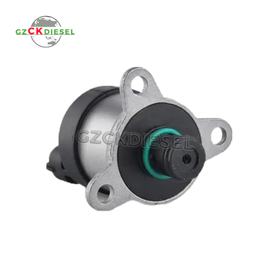 Brandstofregelklep 0928400473 voor Cummins ISC ISL & DAF motoren