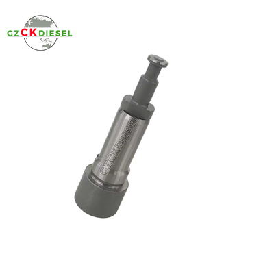 A421 A428 brandstofpomp-elementpomp A-type 9412203421 9412203428 090150-0600