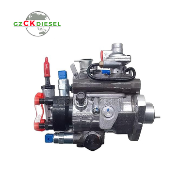Brandstofinjectiepomp 28523703 320-06924 voor JCB DP210/DP310 Motor