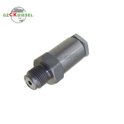 Nieuwe Common Rail-afdekkingskleppingskleppingsbeperking F00R000754 1110010032