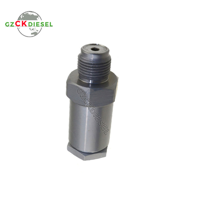 Common Rail Drukontlastingsklep Begrenzer 1110010030 1110010033 1110010035