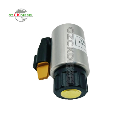 Solenoïde klep 316-5999 269-4669 voor motor C11 C18 C9 lader 953D 963D 973D 924K 930K 938K