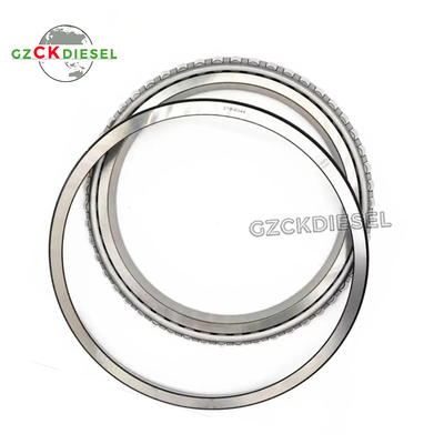 Conische rollager 279-0344 2790344 voor Caterpillar 336 336D Graafmachine