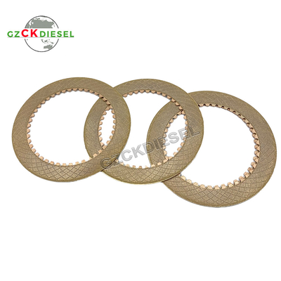 Vervaardiging van elektrische motoren voor het vervoer van personen