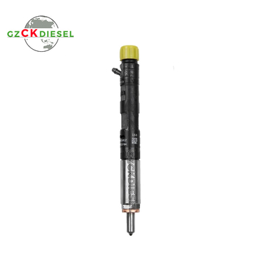 Diesel Brandstofinjector 28232251 166001137R EJBR03101D EJBR05101D EJBR05102D