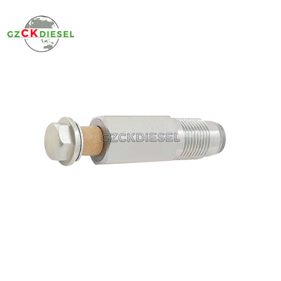 Verlichtingsklep 095420-0260 8-98032549-0 8980325490 98032549 8-97318691-0 8973186910 voor 4HK1-motor
