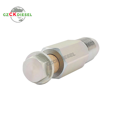8-97318691-0 095420-0281 095420-0260 095420-0140 Verlichtingsklep voor 4JJ1-motor