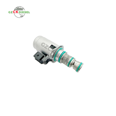 Elektromagnetische klep 31765-FC000 31765FC000 voor 1F2 1F20-30