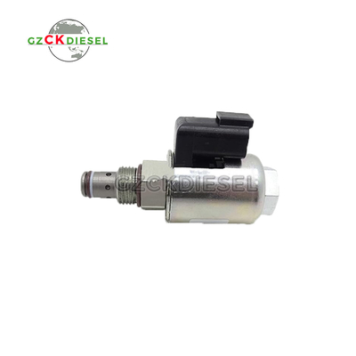 Solenoïde klep 211-2092 voor 924G 924H 924K 928H 928G 938K motor