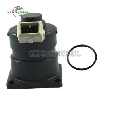 Solenoïdeklep 4288337 9218367 voor EX220-1 EX200-2 EX200-3 Graafmachine