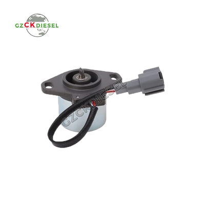 Hoeksensor 4444902 voor EX200-2 EX200-3 EX120 Graafmachine