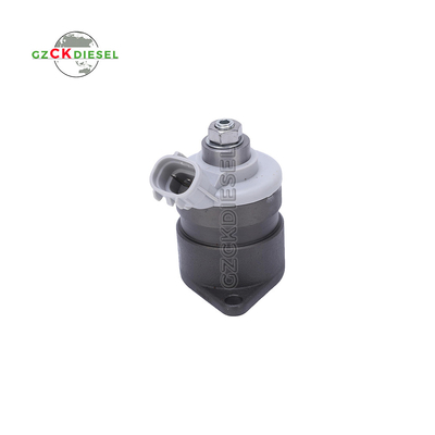 Solenoïdeklep 9218234 voor ZX200-3 ZX210-3 ZX350-3 ZX330-3 Graafmachine