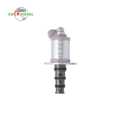 Solenoïde klep 9239590 voor graafmachine ZX200 ZX210 ZX240-3