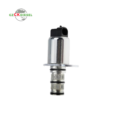 Elektromagnetische besturingsklep AT310584 voor 325J 315SJ 410K 210K 410L 310L