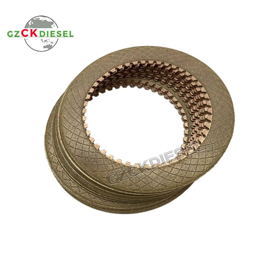 Koppelingsplaat 181159A1 181158A1 11709087 voor Case 570LXT 580L 580SL 580SM