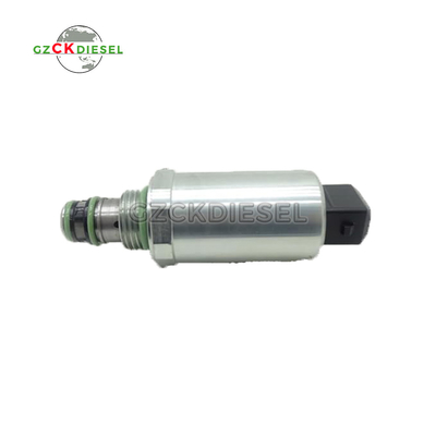 R900701407 Hydraulische pomp proportionele magneetventiel Bouwmachines onderdelen