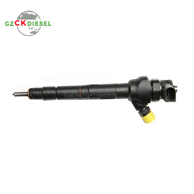Brandstofinjector 0445110304 0445110420 0445110420 voor Bosch 110-serie