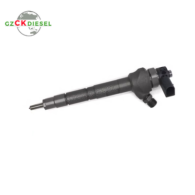 Brandstofinjector 0445110395 0445110397 0445110404 0445110407 voor CA4DW-motor