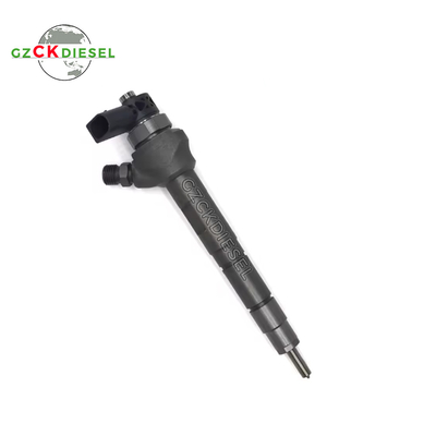 Brandstofinjector 0445110364 0445110365 0445110379 0445110380 voor CRI2-14