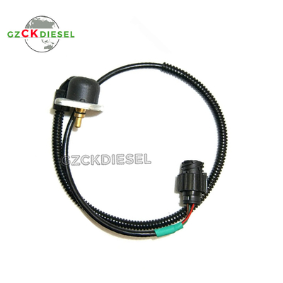 20374280 20478260 20706889 3172522 3985650 7420706889 Oliedruk sensor voor Volvo Truck D12 motor
