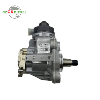 Hogedrukbrandstofpomp 0445020032 65.10501-7002 65105017002 voor Doosan Motor