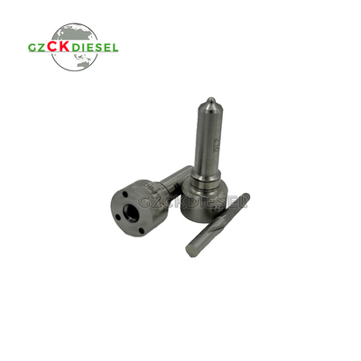 Injector Nozzle L286PBD L120PBD L374PBD L381PRD voor EJBR05601D 28232234 28237259