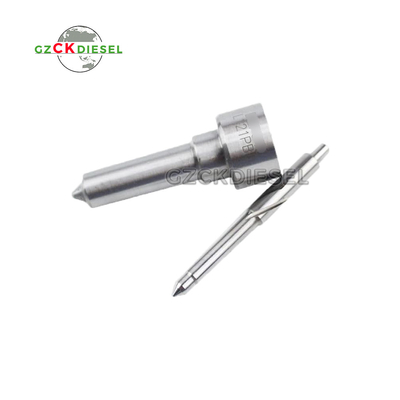 Diesel Injector Spuitstuk L096PBD L128PBD L375PBD L145PBD L121PBD