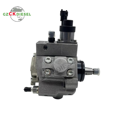 brandstofinjectiepomp 0445010159 0445010369 1111300-E06 voor GW2.8TC-motor