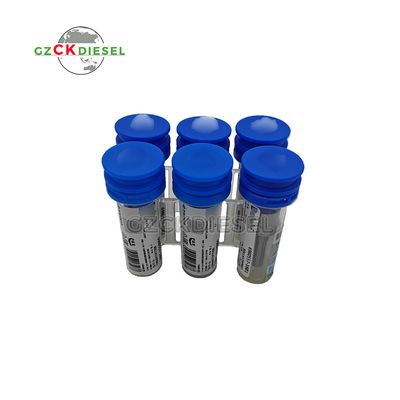 Brandstofinjectiesproeier DLLA155P842 voor Injector 095000-635#