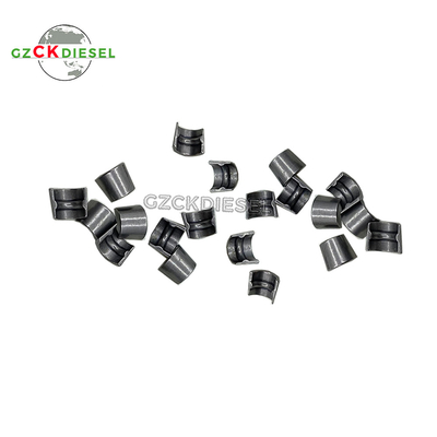 Originele klepvergrendelingsclip 150-1007021E 1501007021E voor YUCHAI YC6108G motor